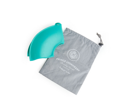 Adaptador Para Baño Portatil Tommee Tippee.