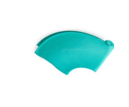 Adaptador Para Baño Portatil Tommee Tippee.