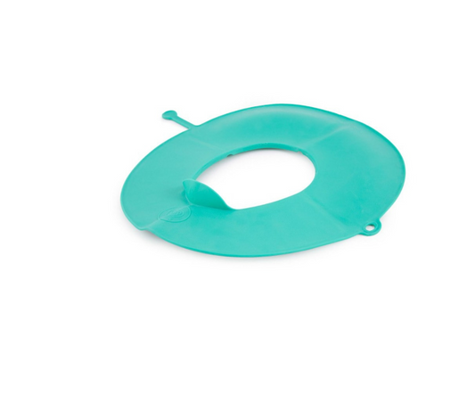 Adaptador Para Baño Portatil Tommee Tippee.
