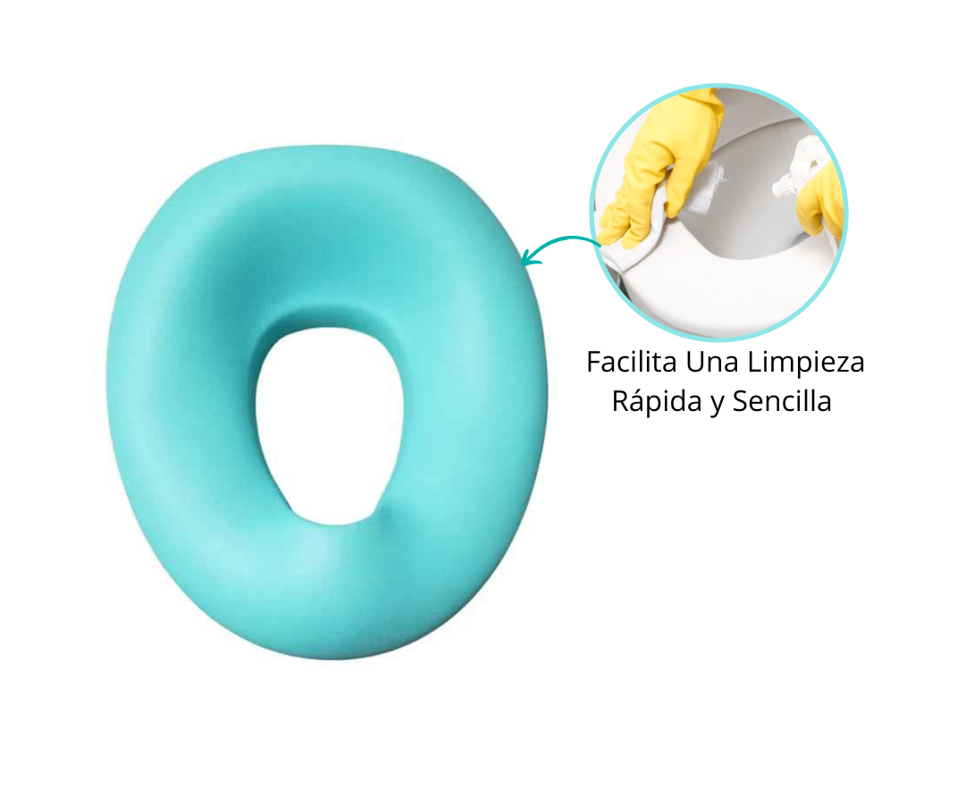 Finalidad
