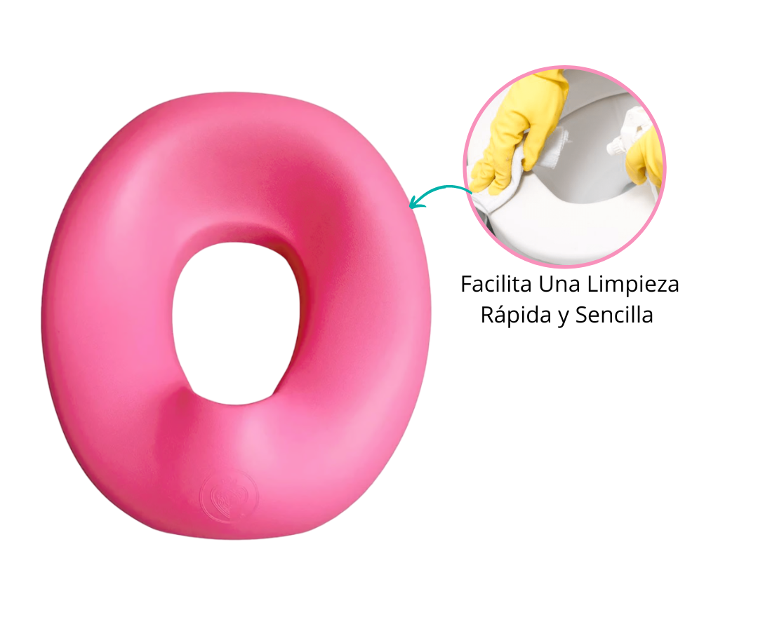 Finalidad