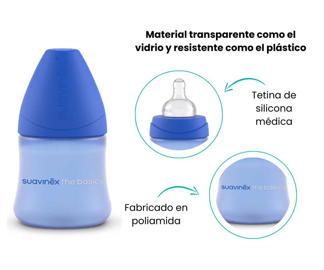 Composición