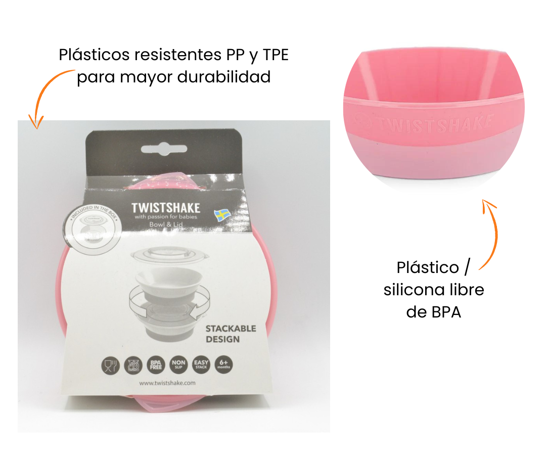 Composición