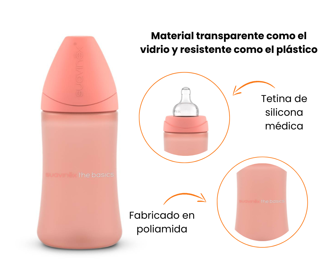 Composición