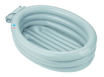 BAÑERA INFLABLE BABYMOOV
