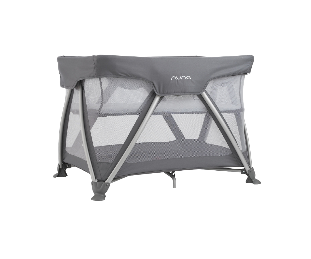 CORRAL CUNA SENA GRAPHITE