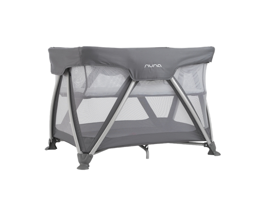 CORRAL CUNA SENA GRAPHITE