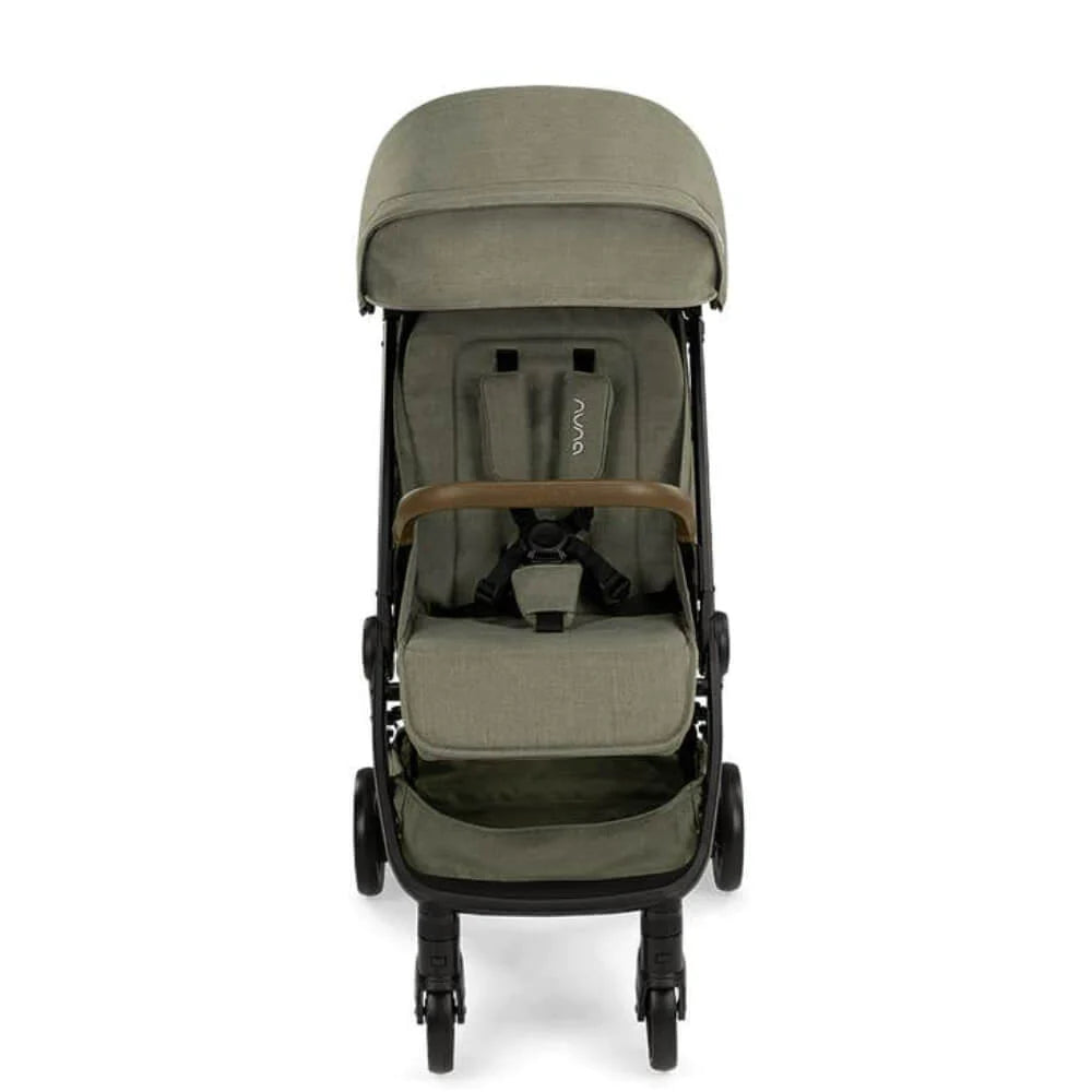 COCHE TRVL - PINE