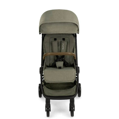 COCHE TRVL - PINE