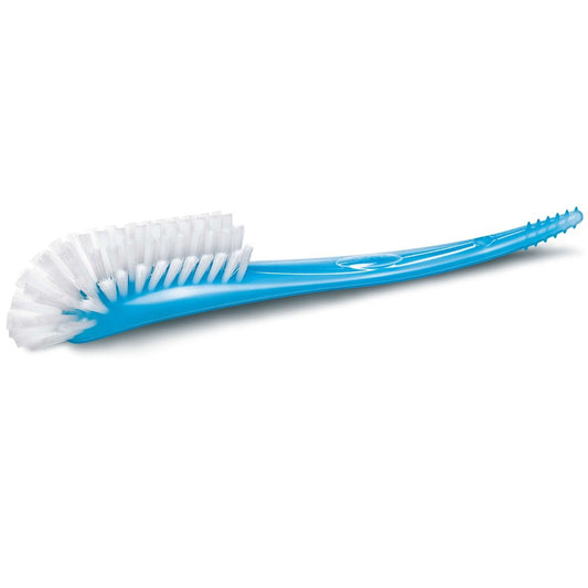 Escobilla Para Limpiar Avent