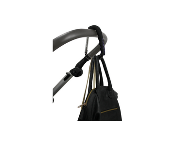 Gancho Universal Para Coche Dooky