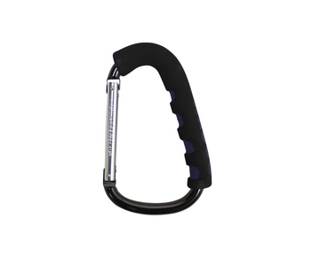 Gancho Universal Para Coche Dooky