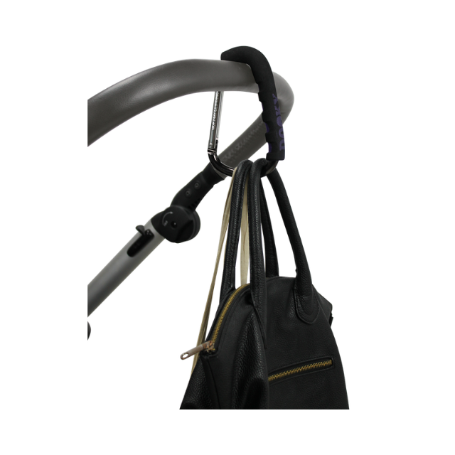 Gancho Universal Para Coche - Dooky