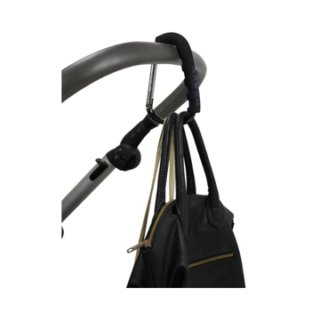 Gancho Universal Para Coche - Dooky