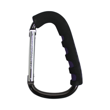 Gancho Universal Para Coche - Dooky
