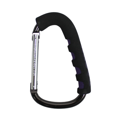 Gancho Universal Para Coche - Dooky