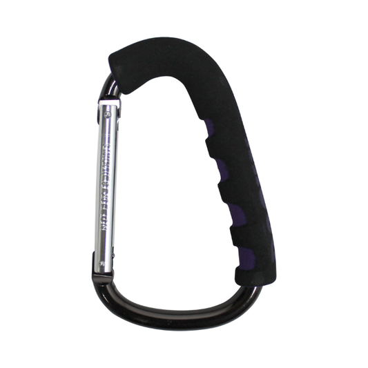 Gancho Universal Para Coche - Dooky