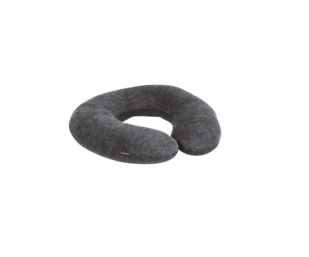 Soporte Para Cuello Dooky