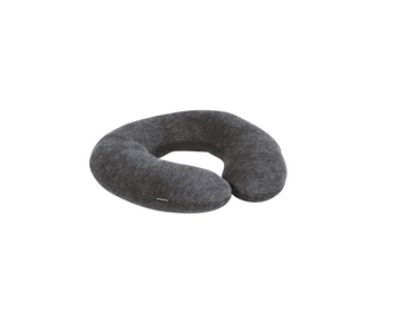 Soporte Para Cuello Dooky