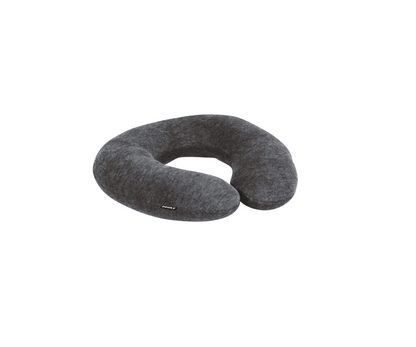 Soporte Para Cuello Dooky