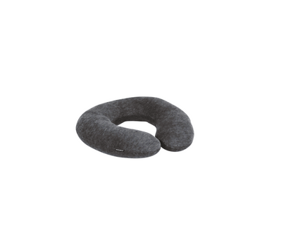 Soporte Para Cuello Dooky