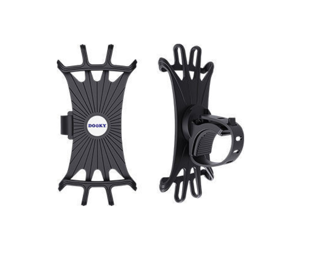 Soporte Para Celular Dooky
