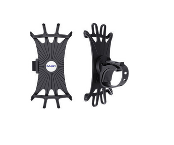 Soporte Para Celular Dooky
