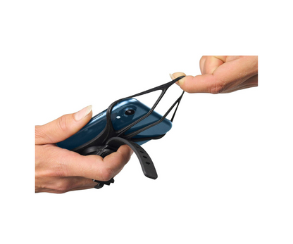 Soporte Para Celular Dooky