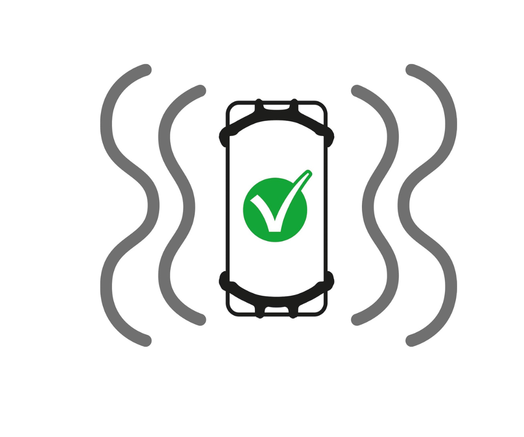 Soporte Para Celular Dooky