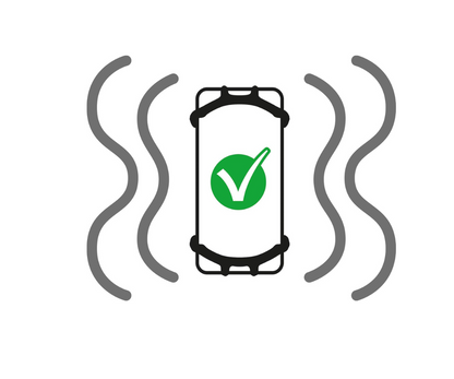 Soporte Para Celular Dooky