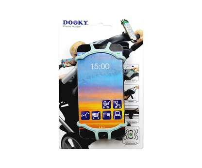 Soporte Para Celular Dooky