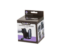 Porta Vaso Para Coche Dooky
