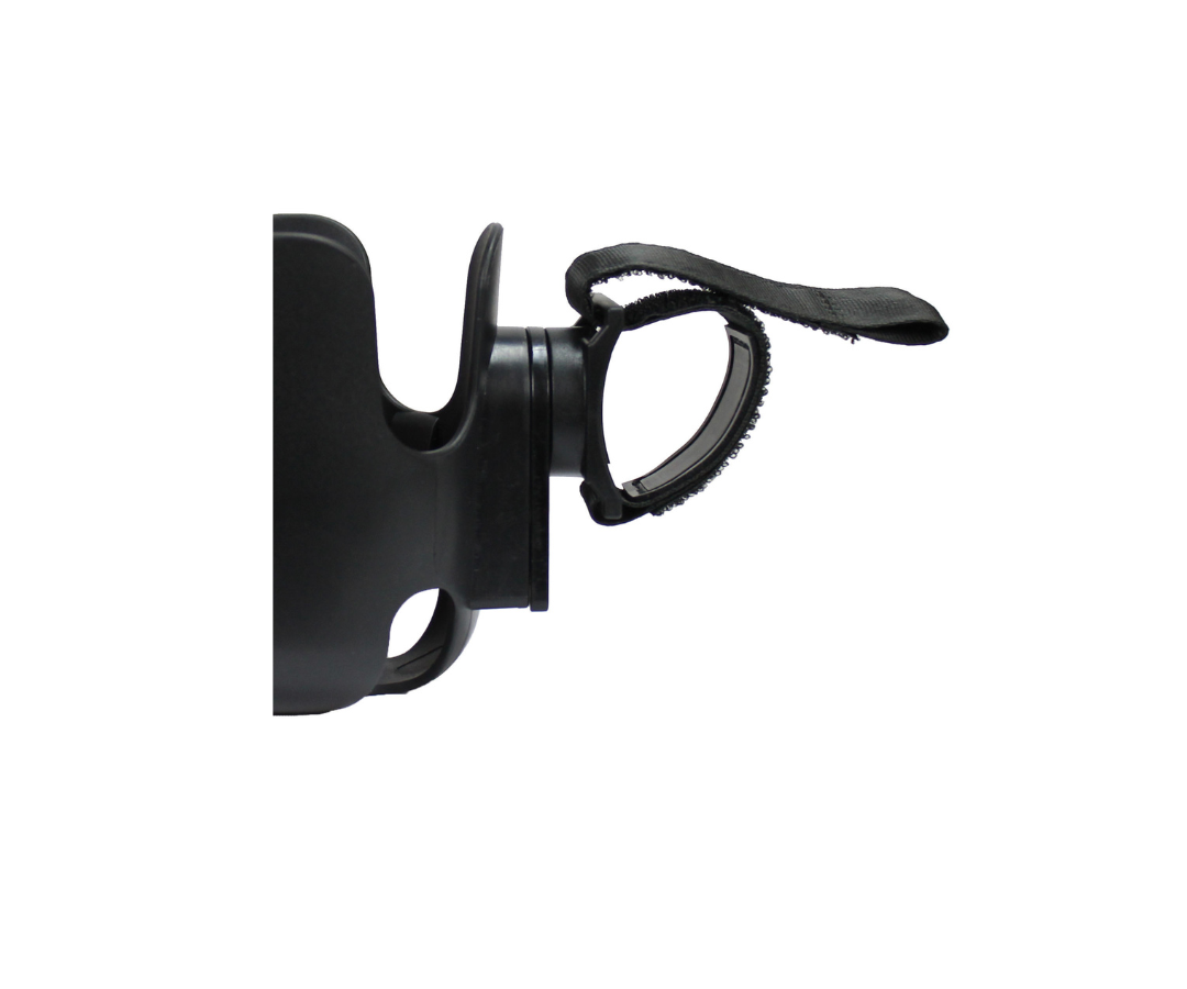 Porta Vaso Para Coche Dooky