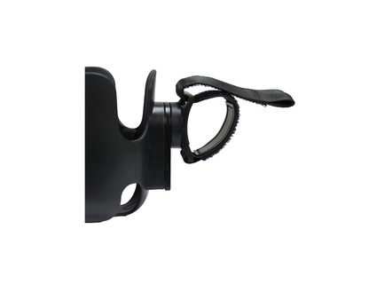 Porta Vaso Para Coche Dooky