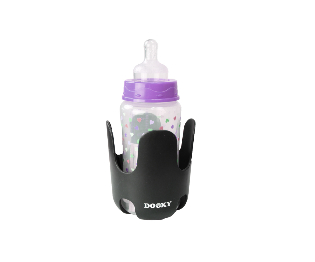 Porta Vaso Para Coche Dooky