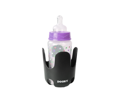 Porta Vaso Para Coche Dooky