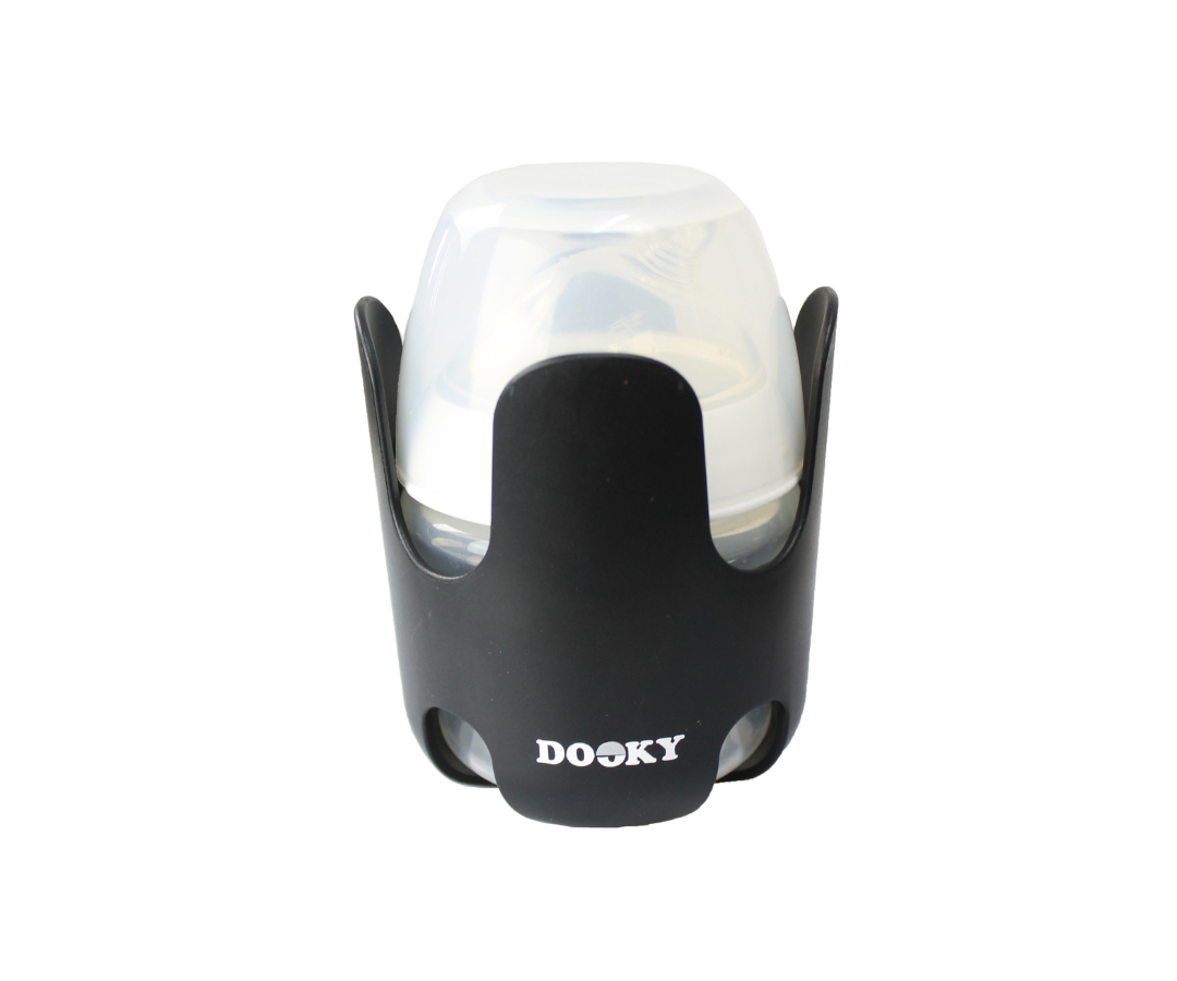 Porta Vaso Para Coche Dooky