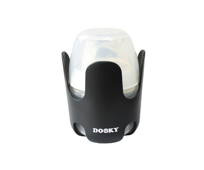Porta Vaso Para Coche Dooky