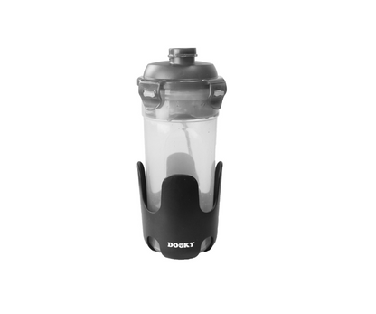 Porta Vaso Para Coche Dooky