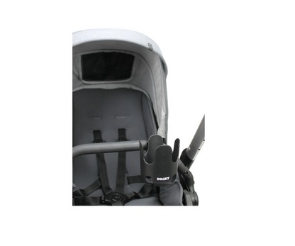 Porta Vaso Para Coche Dooky