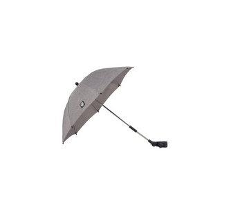 Sombrilla Para Coche  UV50+ Dooky