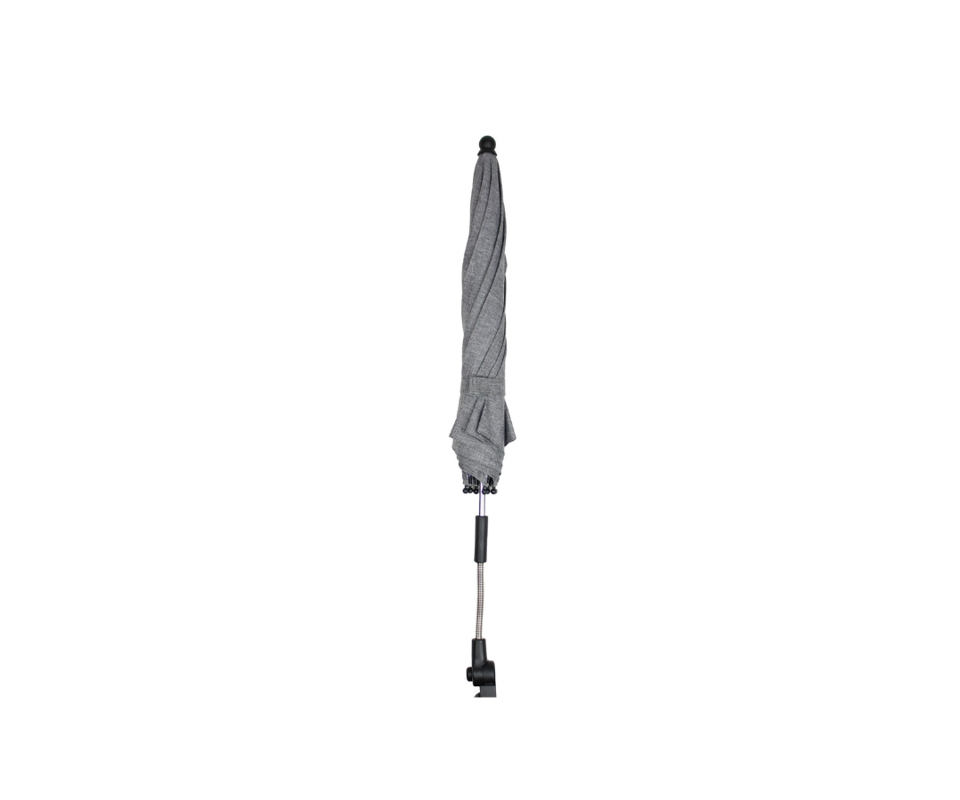 Sombrilla Para Coche  UV50+ Dooky