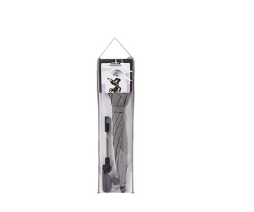 Sombrilla Para Coche  UV50+ Dooky