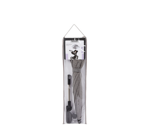 Sombrilla Para Coche  UV50+ Dooky
