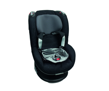Cobertor Impermeable Para Asiento De Auto Dooky