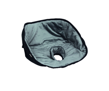 Cobertor Impermeable Para Asiento De Auto Dooky