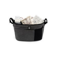 Organizador De Lujo Para Coche - Dooky