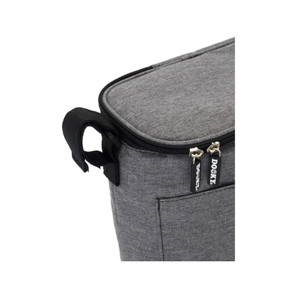 Organizador De Lujo Para Coche - Dooky