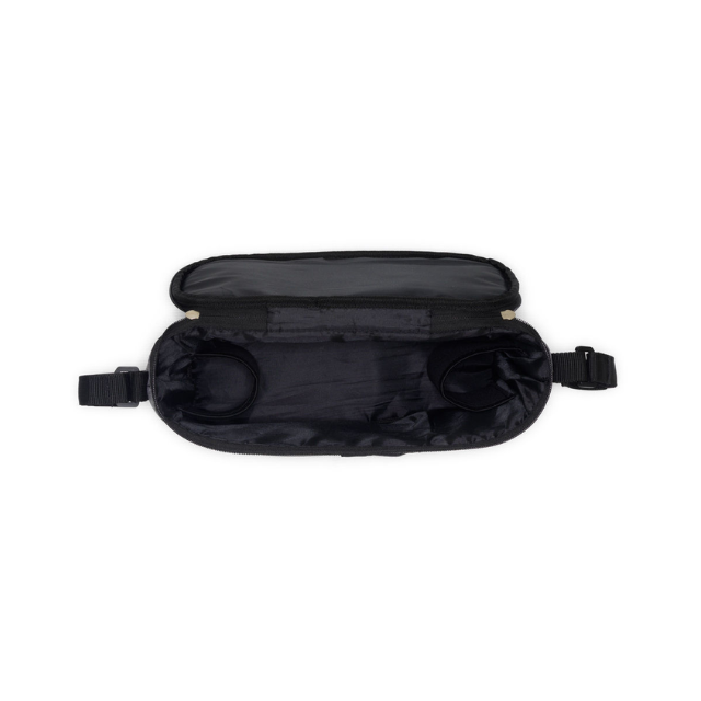 Organizador De Lujo Para Coche - Dooky