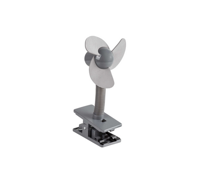 Ventilador Para Coche Dooky